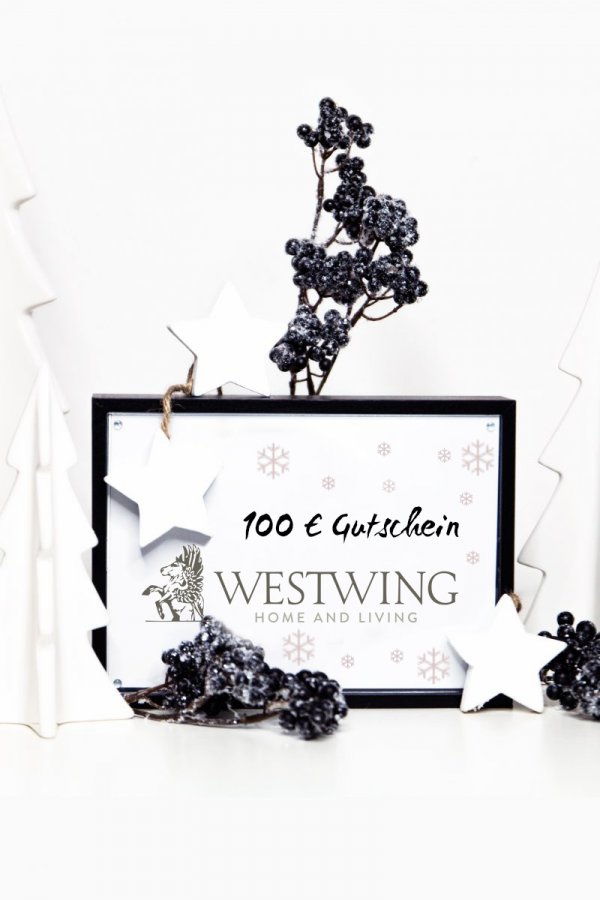 Kleidermaedchen Adventskalender Türchen 14 Westwing 100