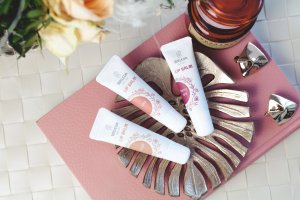 Kleidermaedchen: Fashion, Beauty und Lifestyle Blog aus 