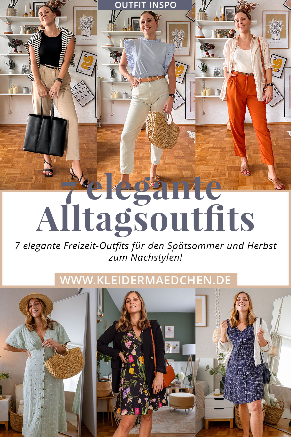Style Blog Archive - Kleidermädchen: aus Thüringen! und und Food Beauty, Mode, Sachsen Lifestyle Interior, Blog