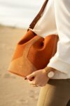 Handtaschen-Trends für den Sommer 2024: Auf dem Modeblog verrate ich dir die brandheißen Taschen-Must-haves!