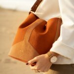 Handtaschen-Trends für den Sommer 2024: Auf dem Modeblog verrate ich dir die brandheißen Taschen-Must-haves!