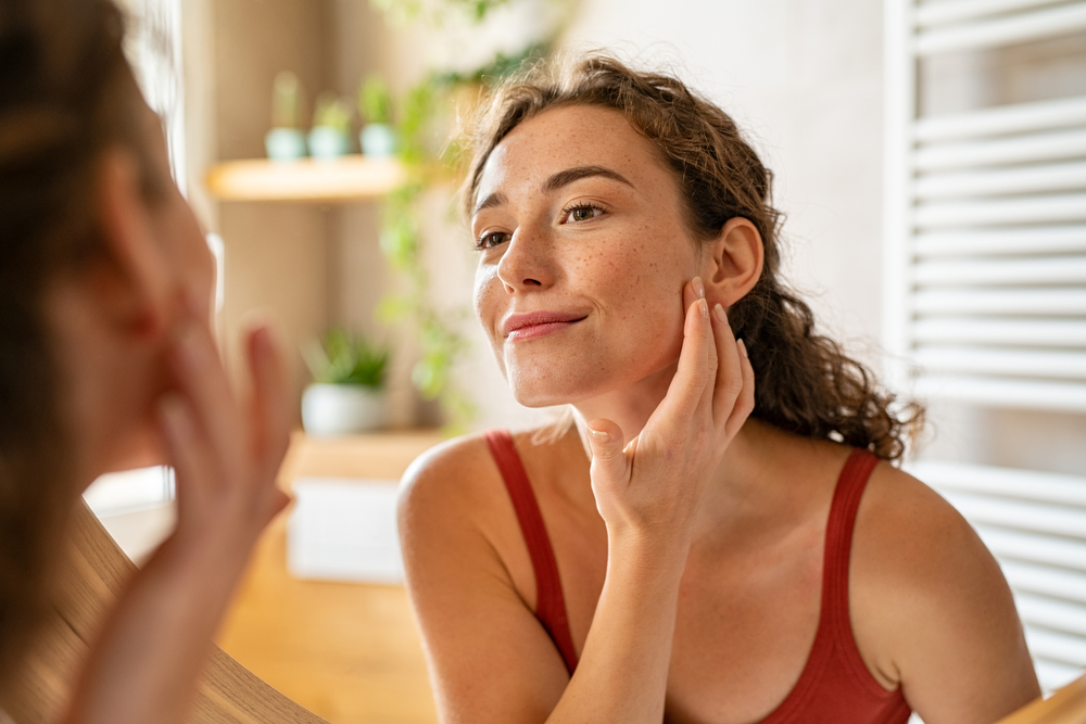 Woher kommen solche Hautirritationen? Und noch viel wichtiger: Wie wirst Du sie wieder los? Dies alles verrate ich dir jetzt hier auf dem Beautyblog.